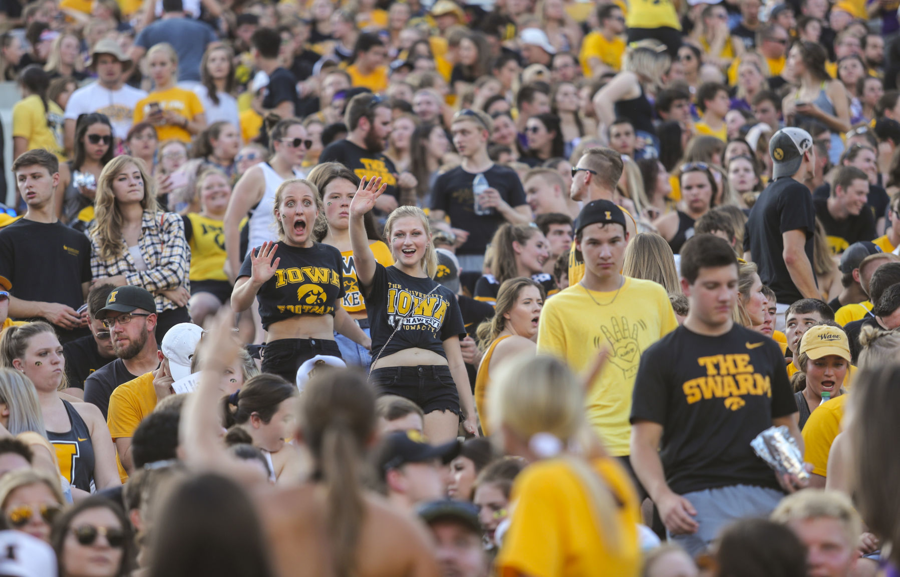 091518-Iowa-UNI-053